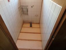 足柄上郡開成町のトイレのリフォーム変換 ～ PC160599.jpg