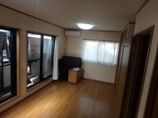 変換 ～ P3250816.jpg