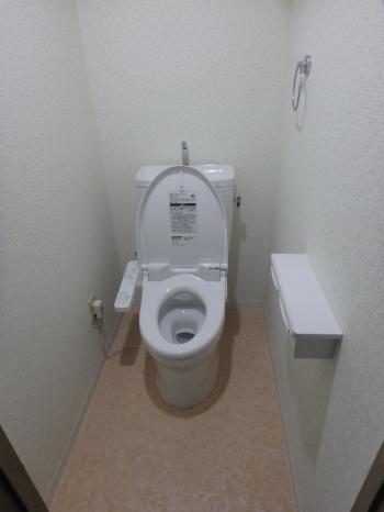 神奈川県足柄上郡トイレリフォーム変換 ～ P5210242 - コピー.jpg
