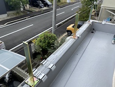 20221008kaiseimatibarukoni-sekoutyuu3.JPG