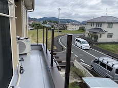 20221008kaiseimatibarukoni-sekoutyuu4.JPG
