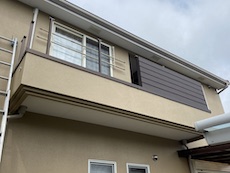 20221008kaiseimatibarukoni-sekoutyuu7.JPG