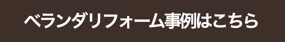 2024-01-29 0.42.41.png