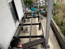 dekkisekoutyuu20191126-down.jpg