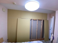 fuzisawamazikirissamapurasuta-.jpg