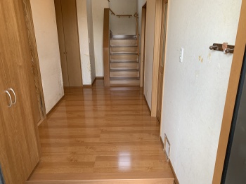 gennkannyukago2019516.jpg