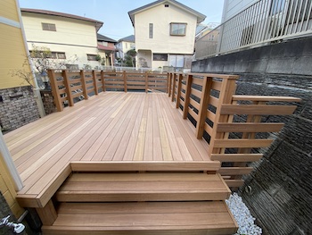 hadanodekkikouji35020220304JPG.JPG