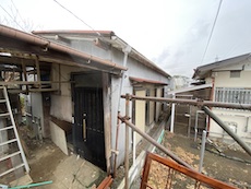 odawarafururifo-mugaikann.20210302JPG.JPG