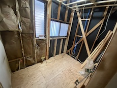odawarasennmennrifo-mu20220129.JPG