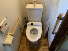 odawaratoire2019730kouzimaedown.jpg