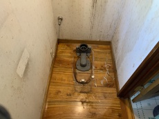 odawaratoirebennkitekkyo2019730-down.jpg