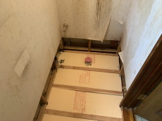 odawaratoireyukadannnetu2019730-down.jpg