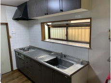 takarakittinn2019917kaitaimaedown.jpg