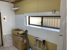 ホーローパネル小田原takarakittinnho-ro-paneru2019918down.jpg