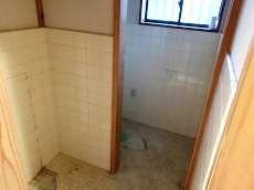 toirekaitaimaematuda20191115-down.jpg