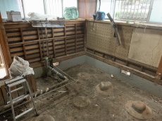 yukakaitaigo20191022-down.jpg