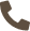 0465-25-2502