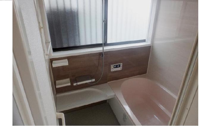 神奈川で激安浴室リフォームは足柄上郡大井町の栢沼工務店変換 ～ 変換 ～ P7070391 vwd.jpg