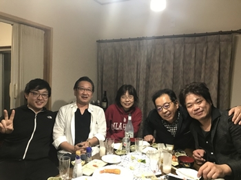 南足柄市で全面改修・大規模リフォームをされたO様の声